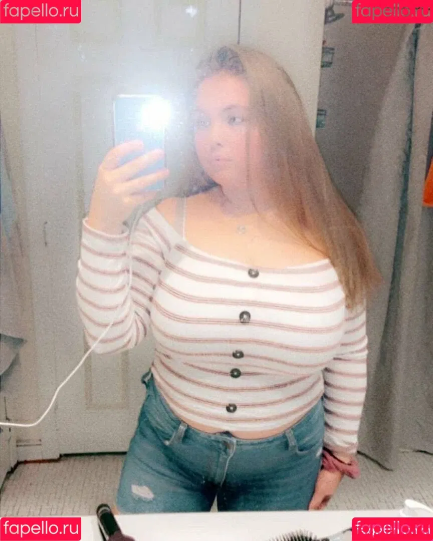 Amberly Onlyfans Photo Gallery 