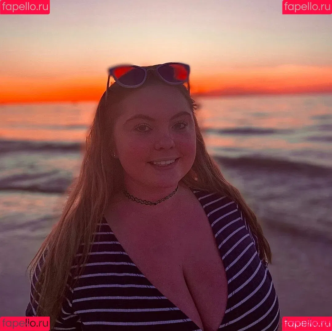 Amberly Onlyfans Photo Gallery 