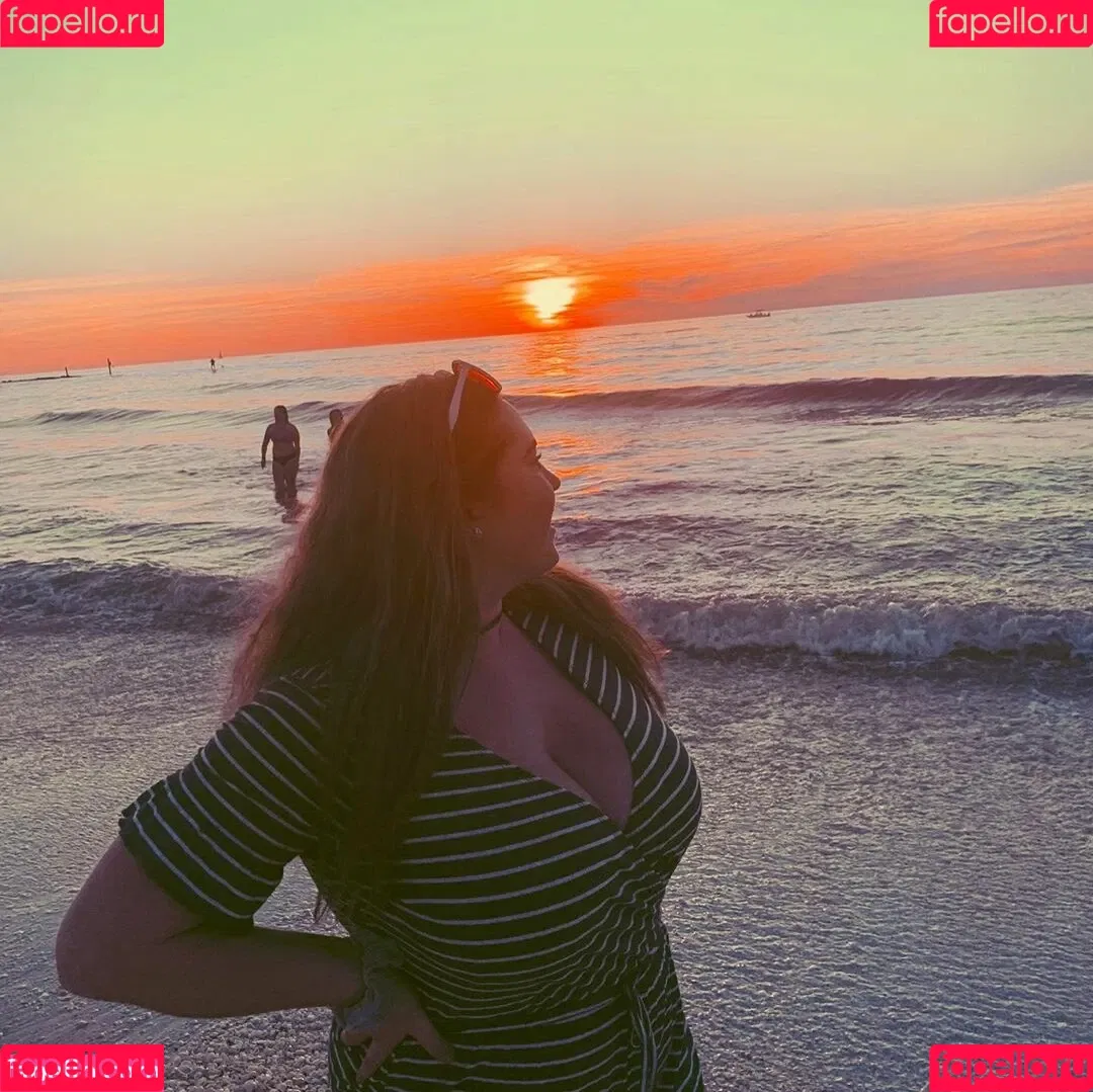 Amberly Onlyfans Photo Gallery 