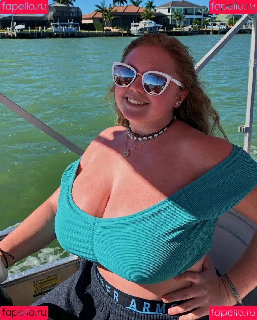 Amberly Onlyfans Photo Gallery 