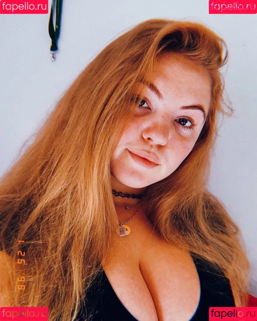 Amberly Onlyfans Photo Gallery 