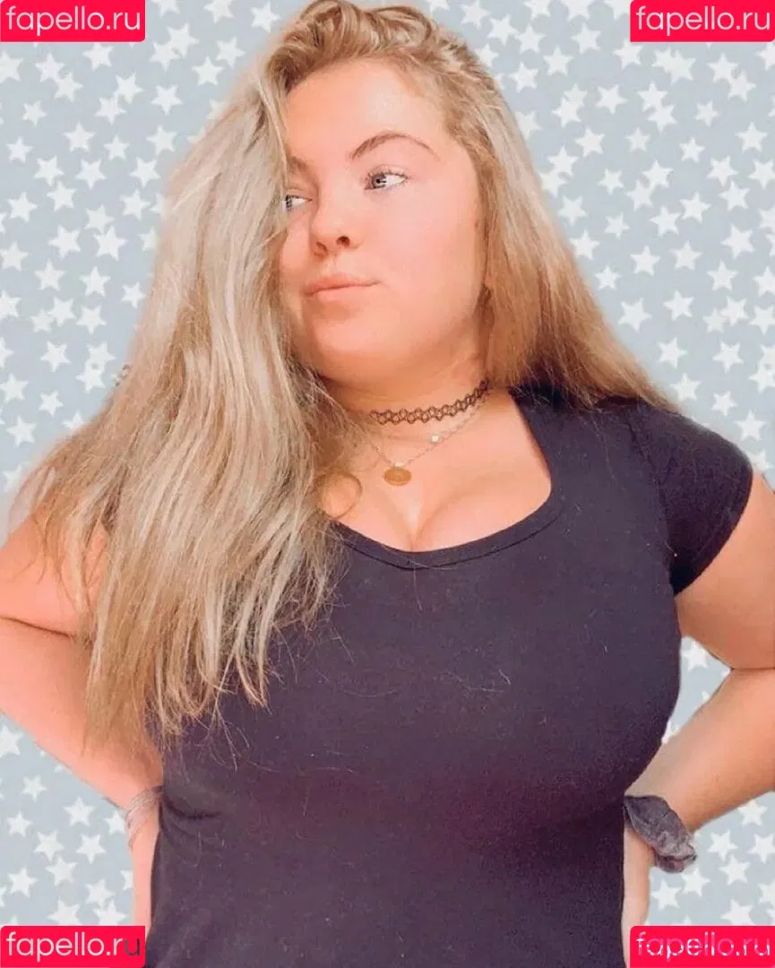 Amberly Onlyfans Photo Gallery 