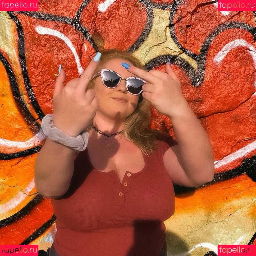 Amberly Onlyfans Photo Gallery 