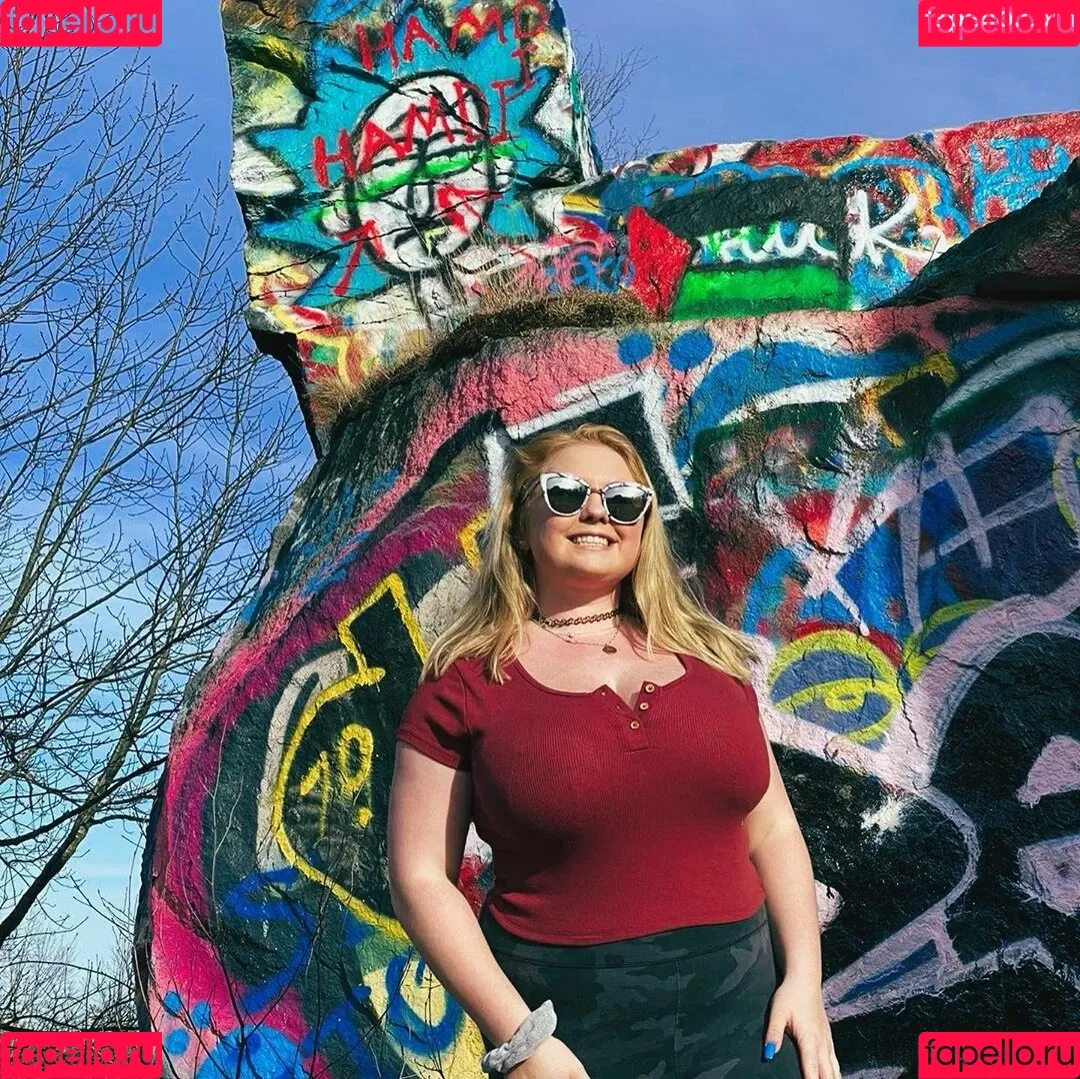 Amberly Onlyfans Photo Gallery 