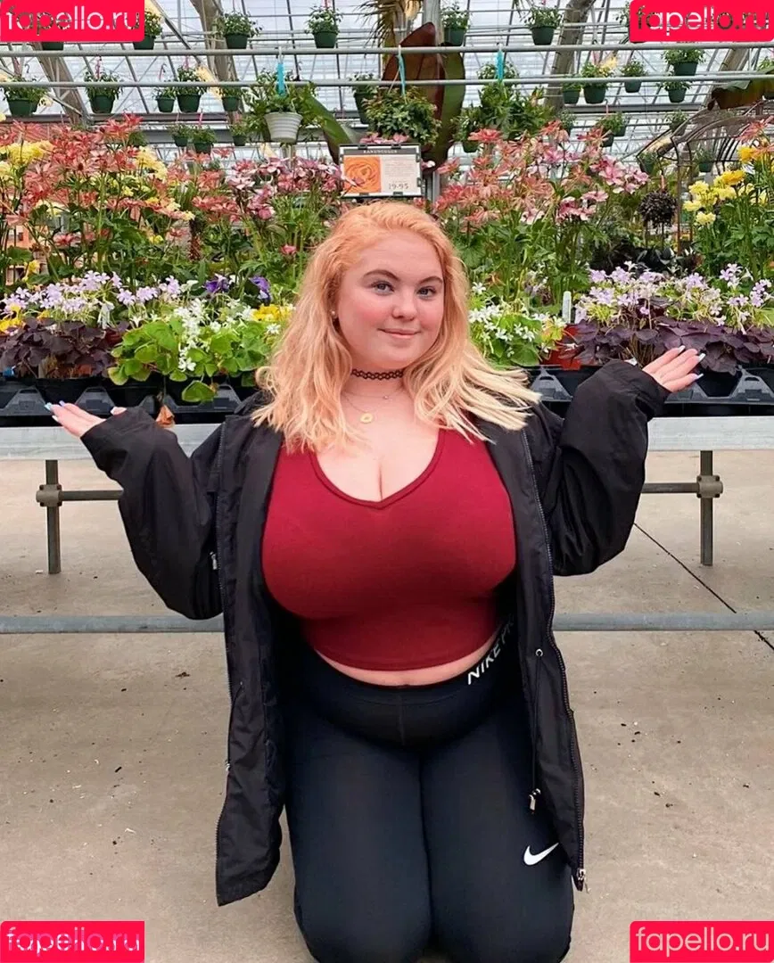 Amberly Onlyfans Photo Gallery 