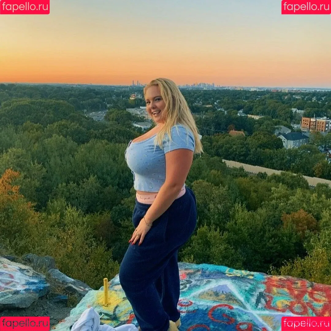 Amberly Onlyfans Photo Gallery 