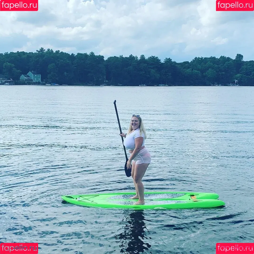 Amberly Onlyfans Photo Gallery 