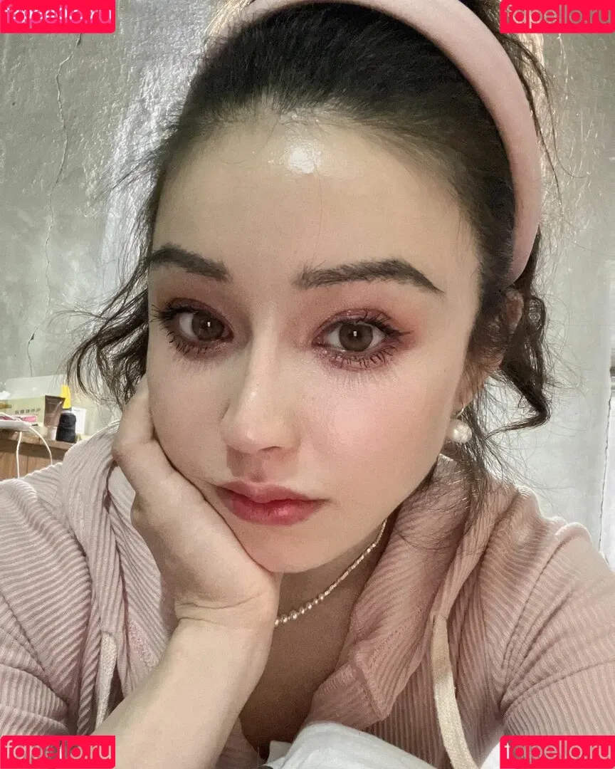 Yuan Herong Onlyfans Photo Gallery 