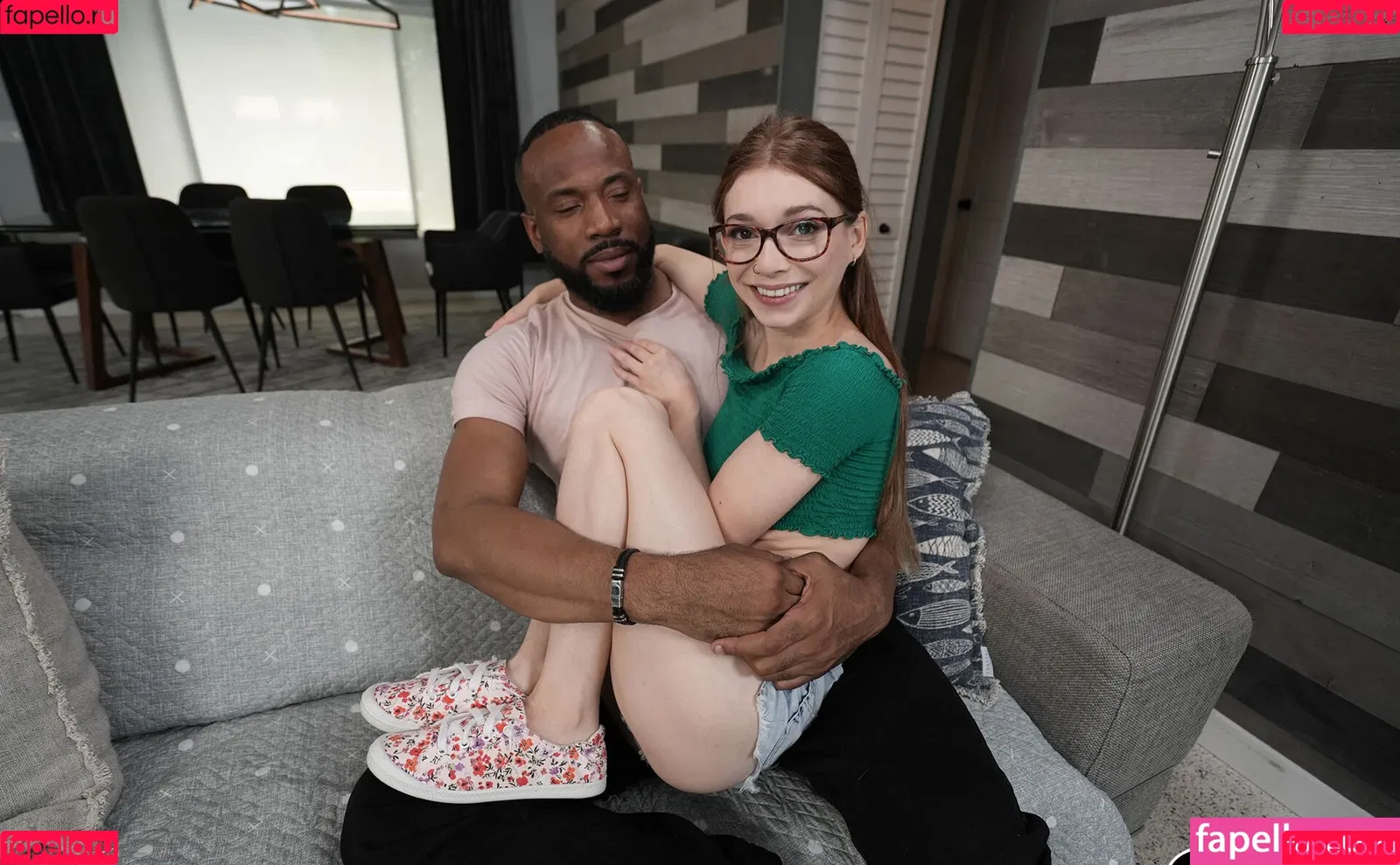 Jessica Marie Onlyfans Photo Gallery 