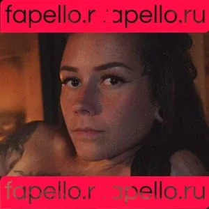 Stephilee Onlyfans Photo Gallery 