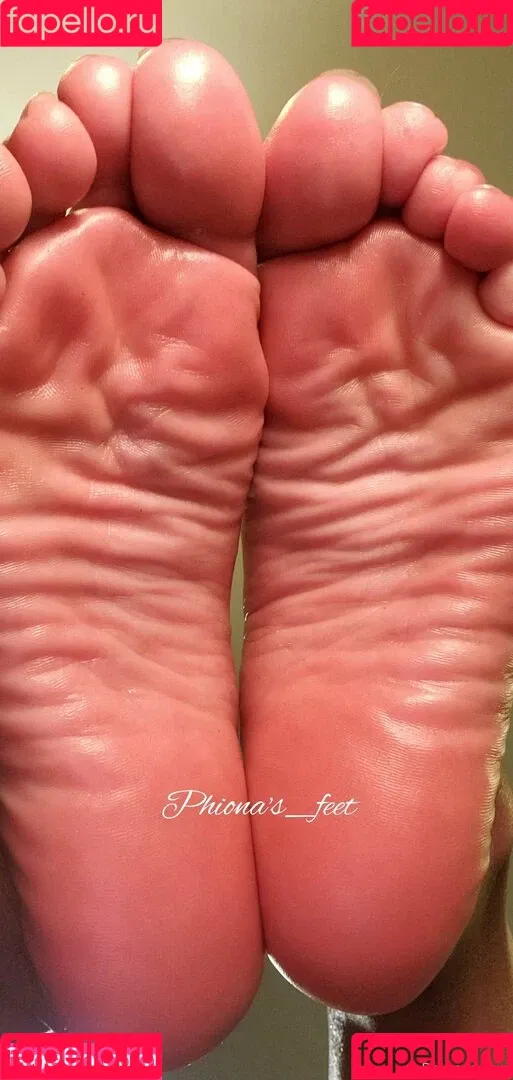 friskyphiona Onlyfans Photo Gallery 