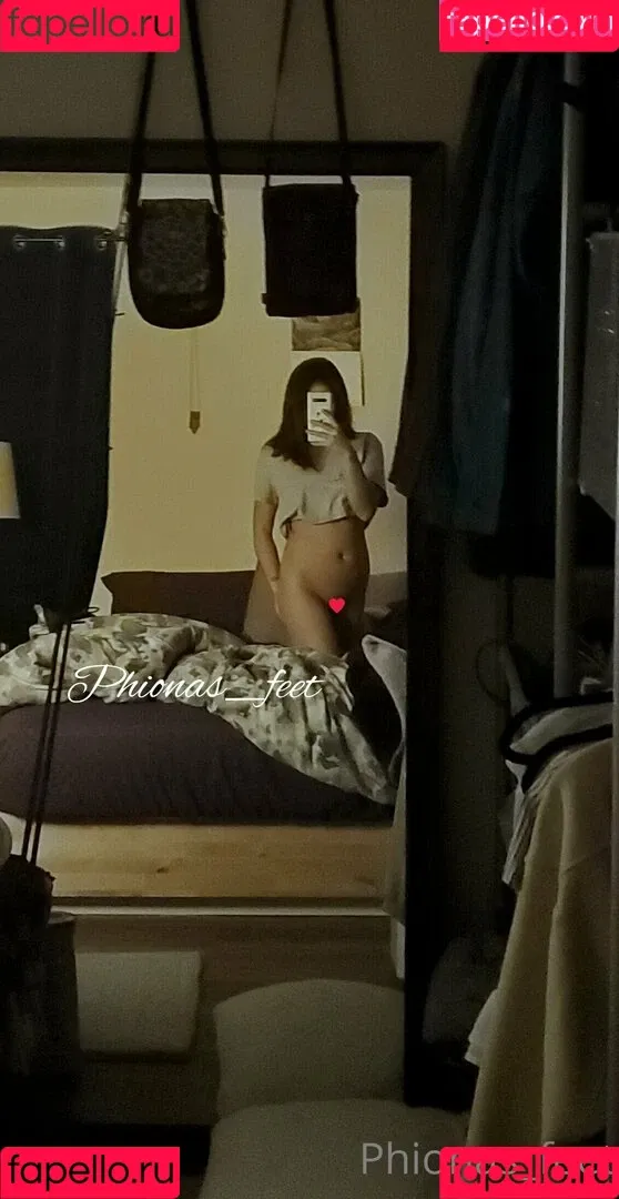friskyphiona Onlyfans Photo Gallery 