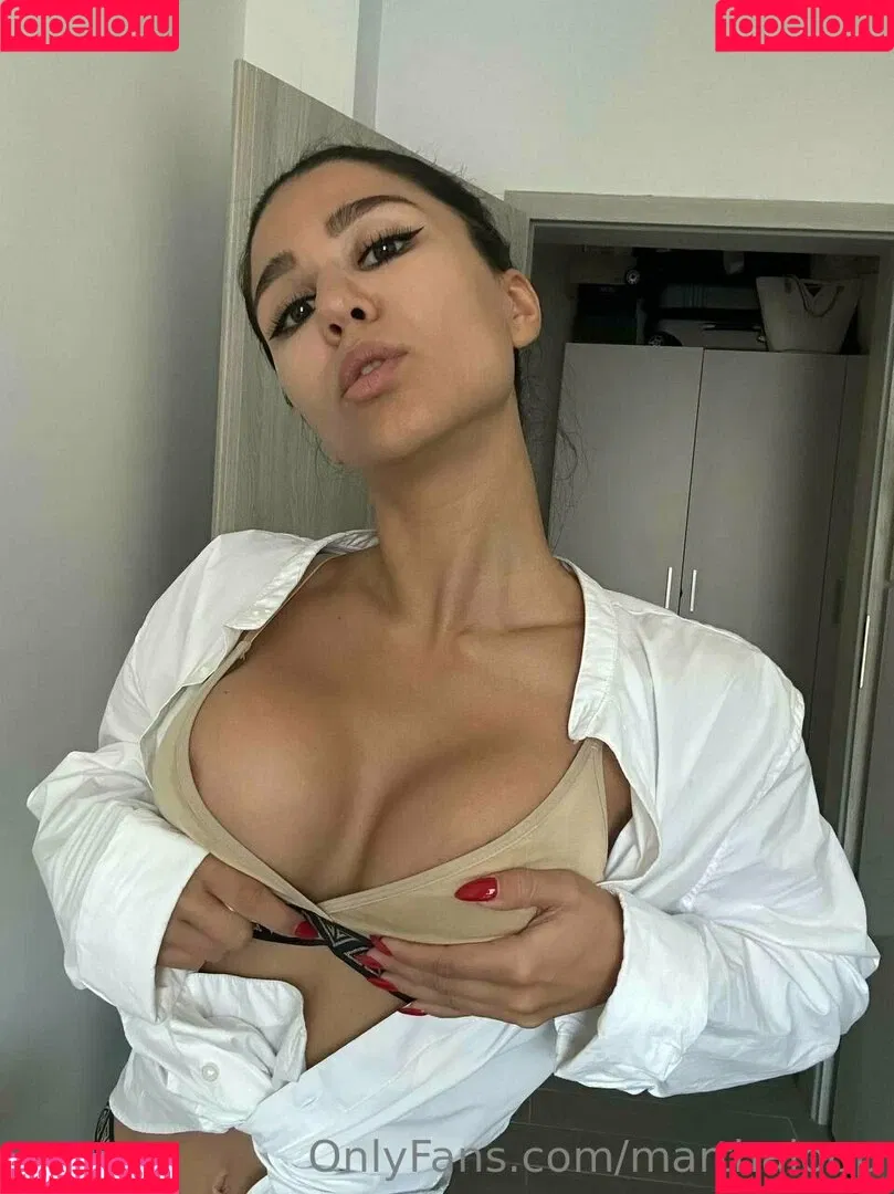 marthaloop Onlyfans Photo Gallery 