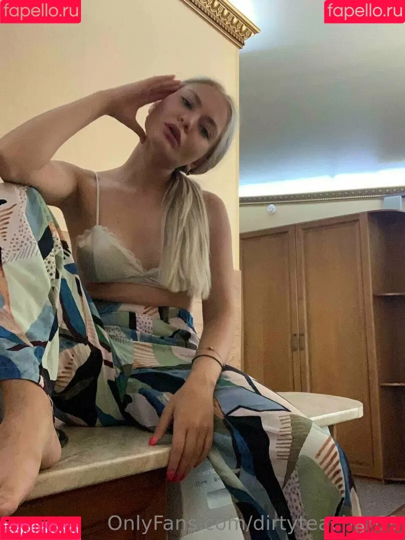 dirtyteacher69 Onlyfans Photo Gallery 