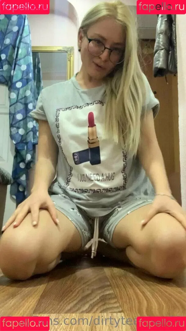 dirtyteacher69 Onlyfans Photo Gallery 