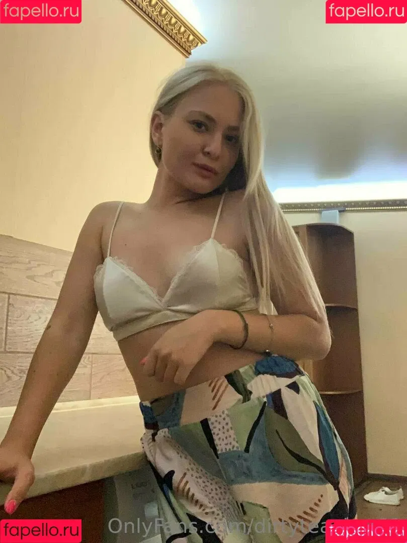 dirtyteacher69 Onlyfans Photo Gallery 