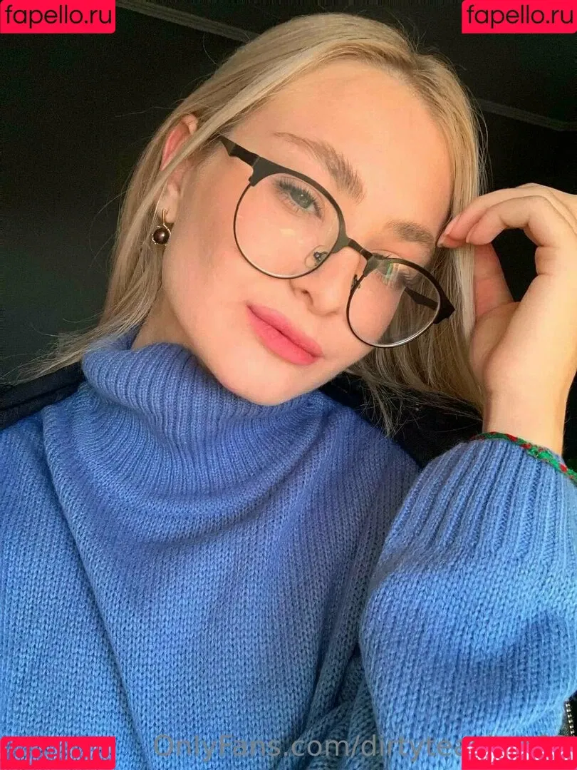dirtyteacher69 Onlyfans Photo Gallery 
