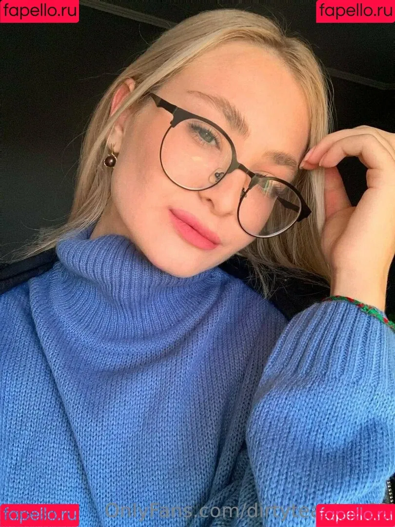 dirtyteacher69 Onlyfans Photo Gallery 