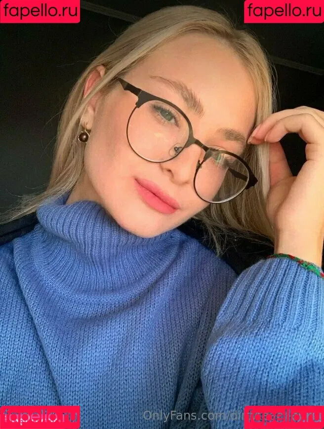 dirtyteacher69 Onlyfans Photo Gallery 