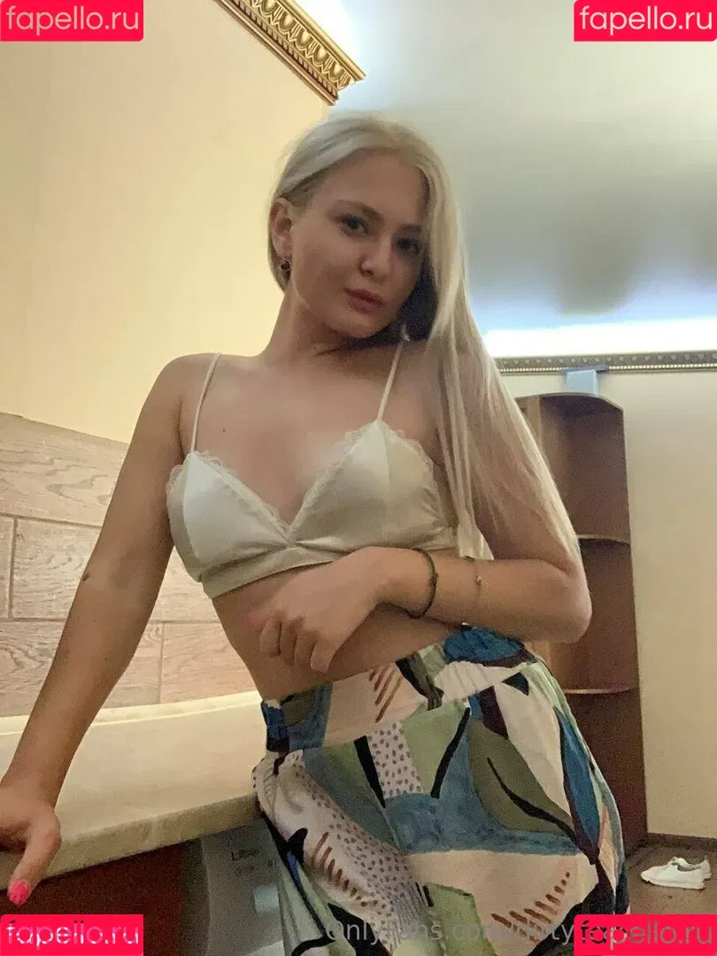 dirtyteacher69 Onlyfans Photo Gallery 