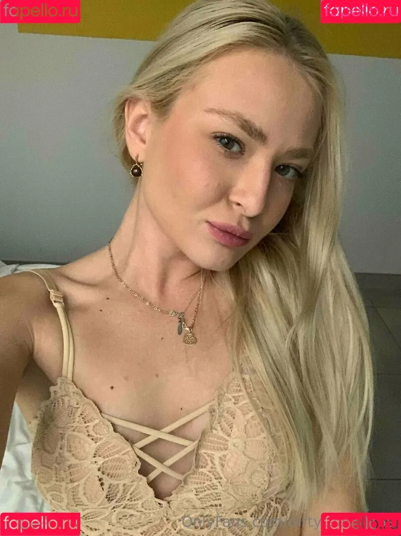 dirtyteacher69 Onlyfans Photo Gallery 