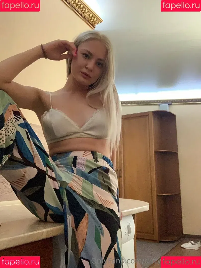 dirtyteacher69 Onlyfans Photo Gallery 