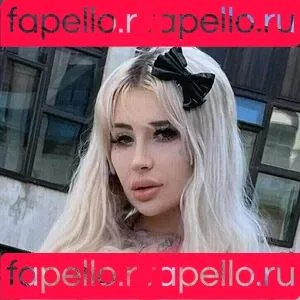 chrysilunafree Onlyfans Photo Gallery 