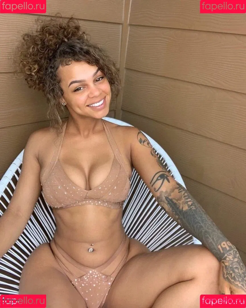 BrindaSpencer Onlyfans Photo Gallery 