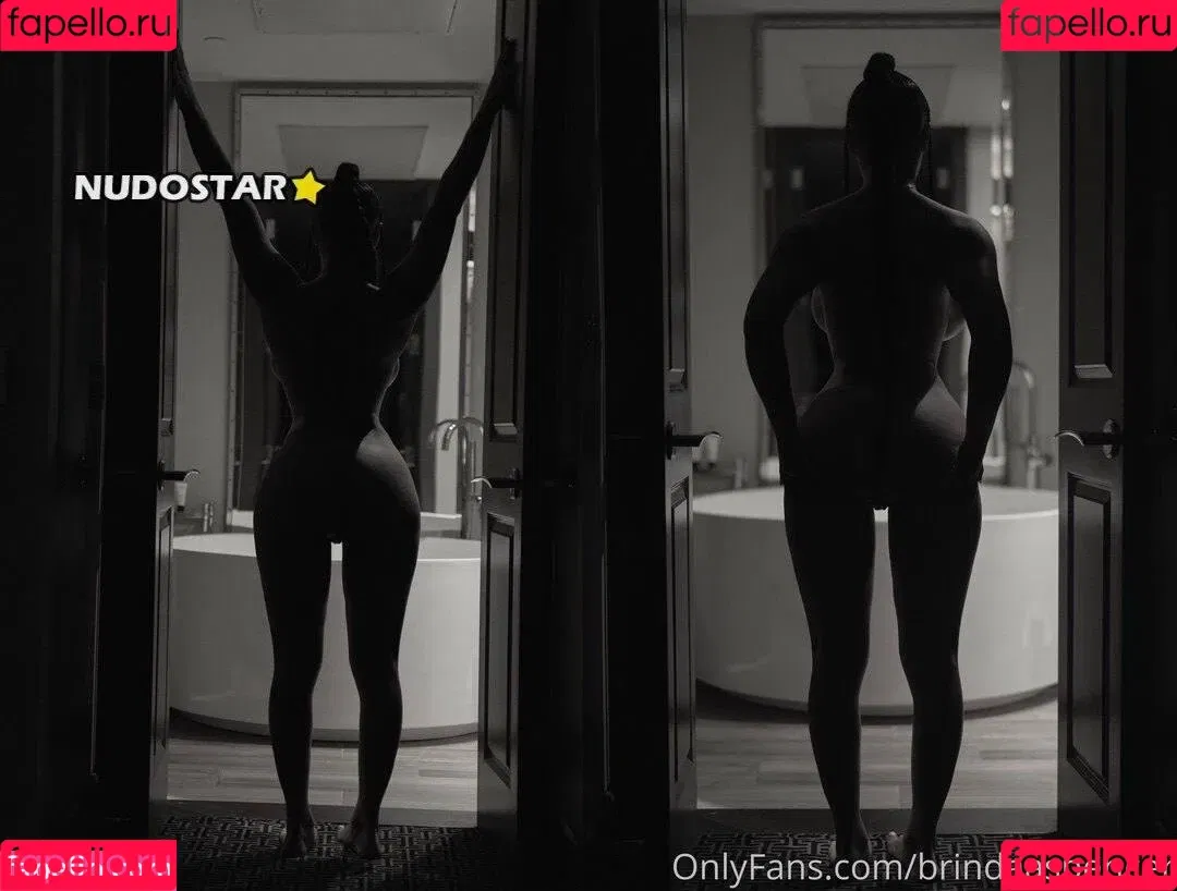 BrindaSpencer Onlyfans Photo Gallery 