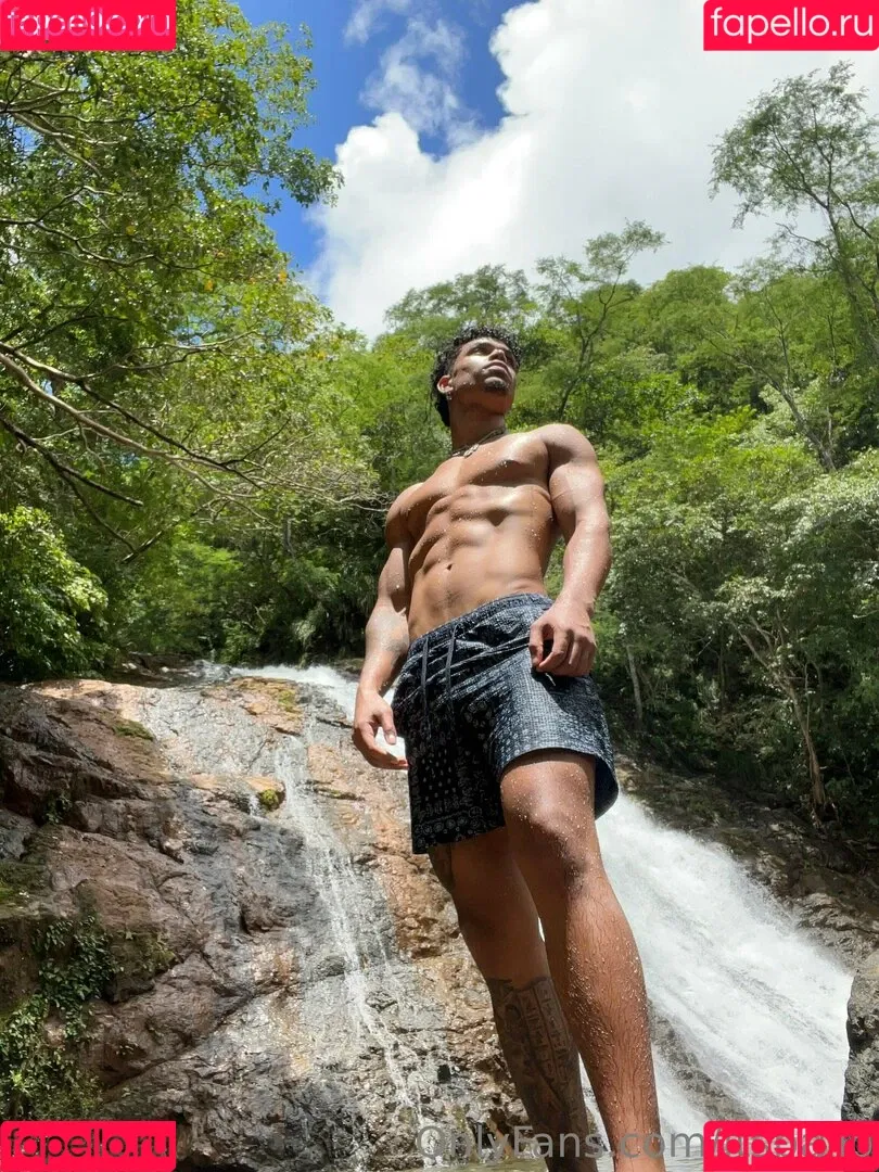 itsballo Onlyfans Photo Gallery 