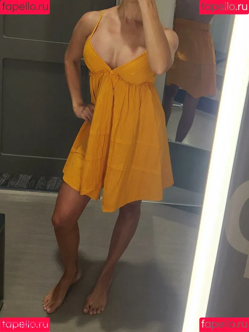 BunnyWithBenefits Onlyfans Photo Gallery 