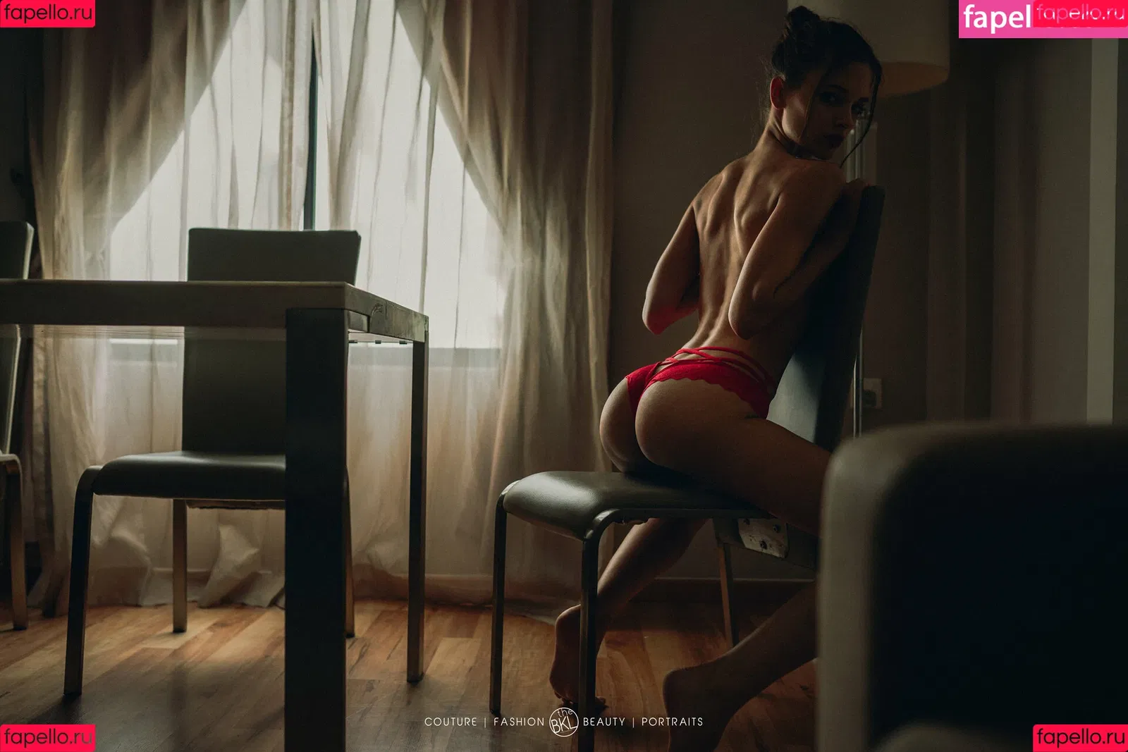 Noemi Kovacs Onlyfans Photo Gallery 