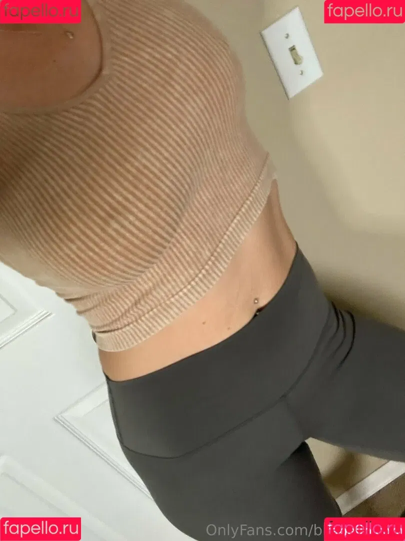 blackskyexx Onlyfans Photo Gallery 