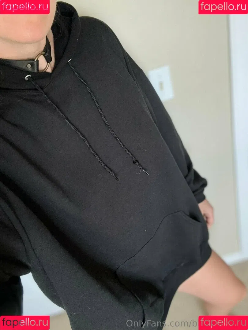 blackskyexx Onlyfans Photo Gallery 