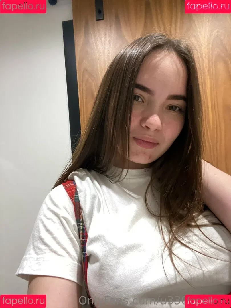 little_margo Onlyfans Photo Gallery 