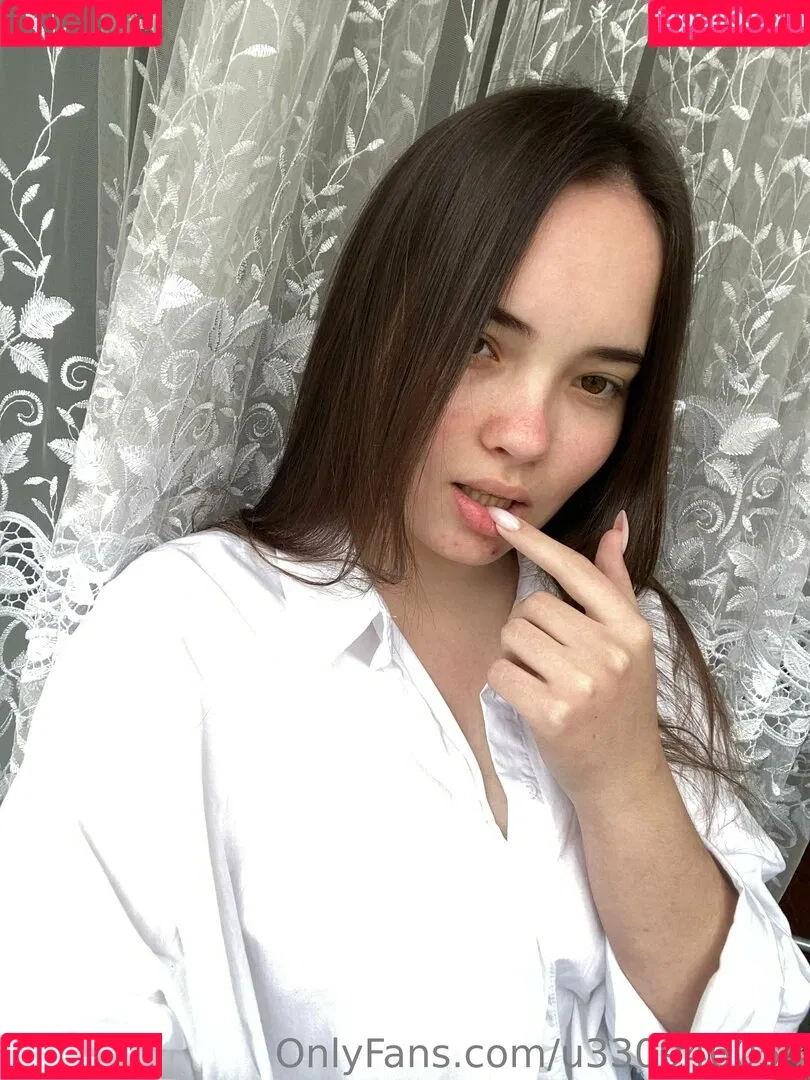 little_margo Onlyfans Photo Gallery 