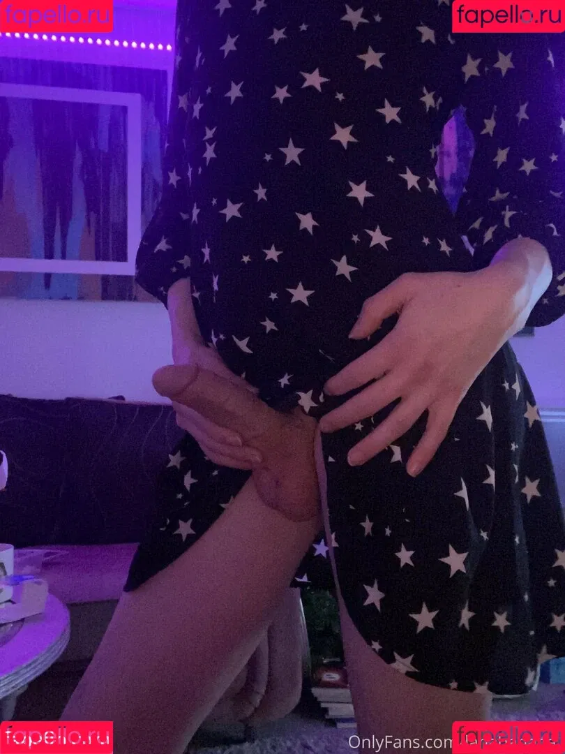 lanabanana_ Onlyfans Photo Gallery 