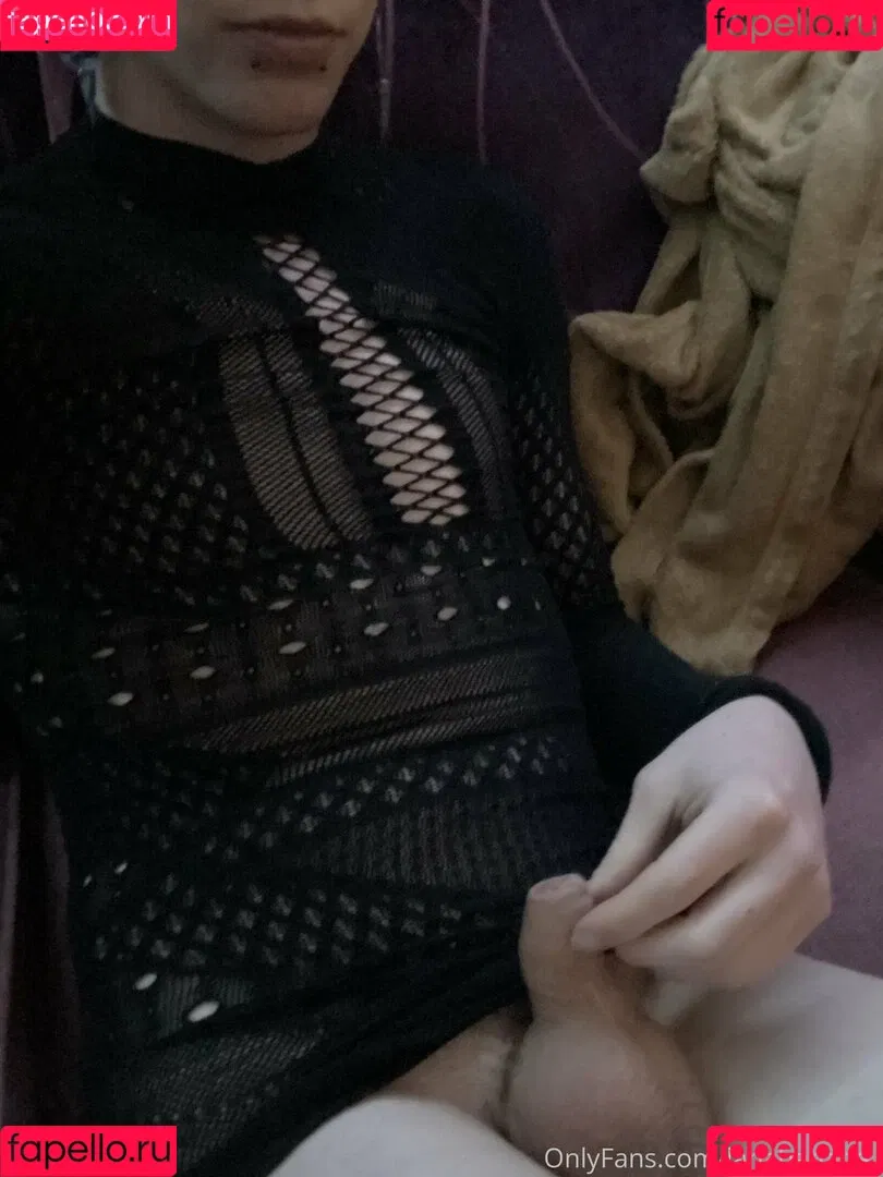 lanabanana_ Onlyfans Photo Gallery 