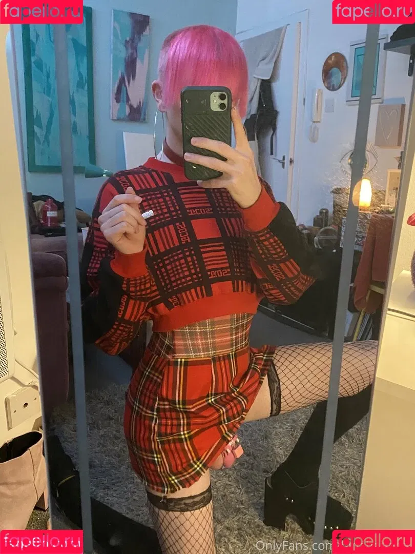 lanabanana_ Onlyfans Photo Gallery 