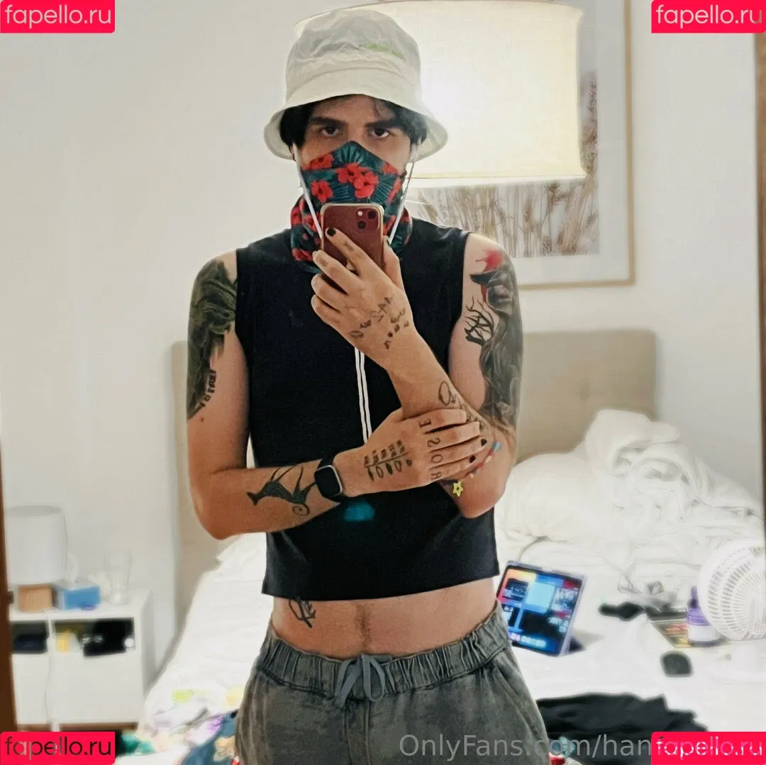 hanscphoto Onlyfans Photo Gallery 