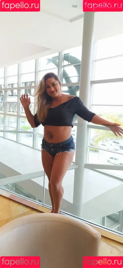 Grasiely Guanandy Onlyfans Photo Gallery 