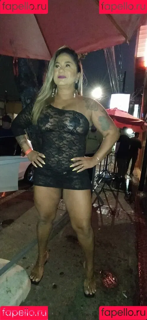 Grasiely Guanandy Onlyfans Photo Gallery 