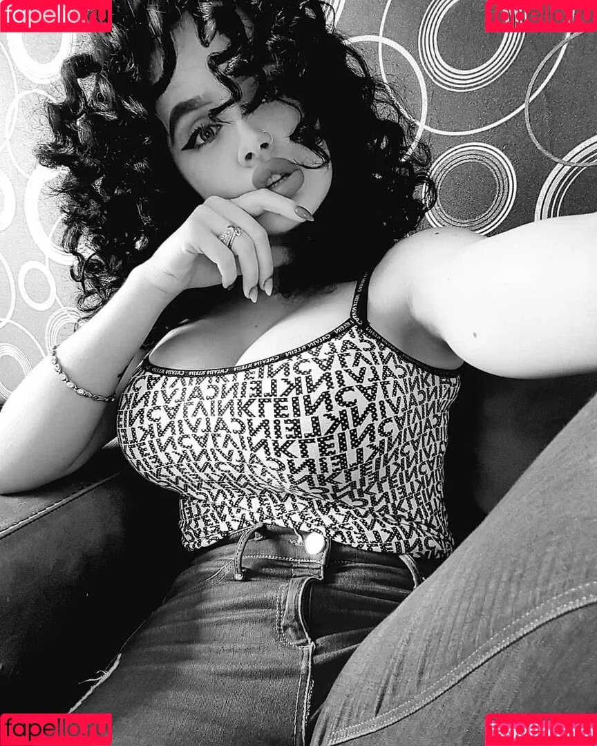 Taliyamilano Onlyfans Photo Gallery 