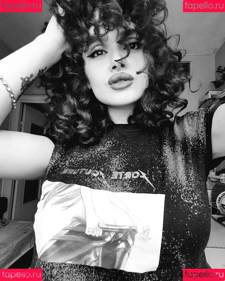 Taliyamilano Onlyfans Photo Gallery 