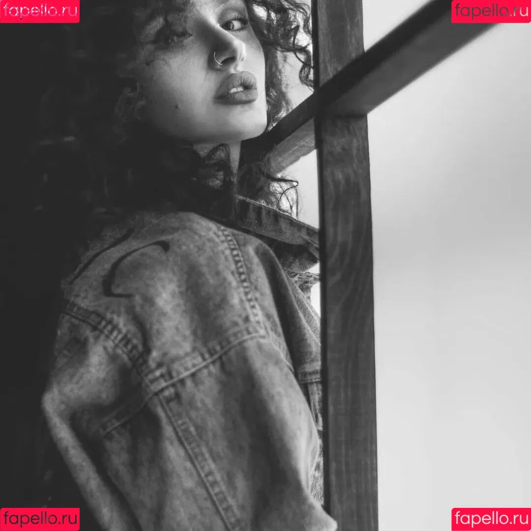 Taliyamilano Onlyfans Photo Gallery 