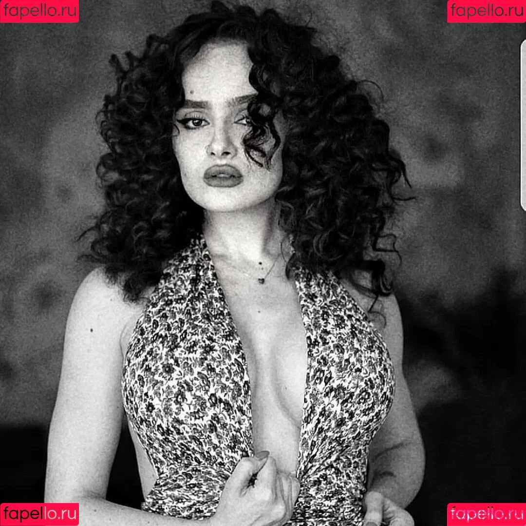 Taliyamilano Onlyfans Photo Gallery 