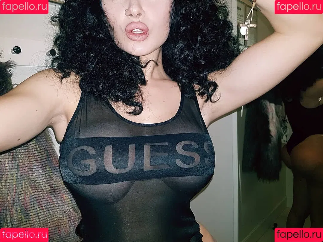 Taliyamilano Onlyfans Photo Gallery 