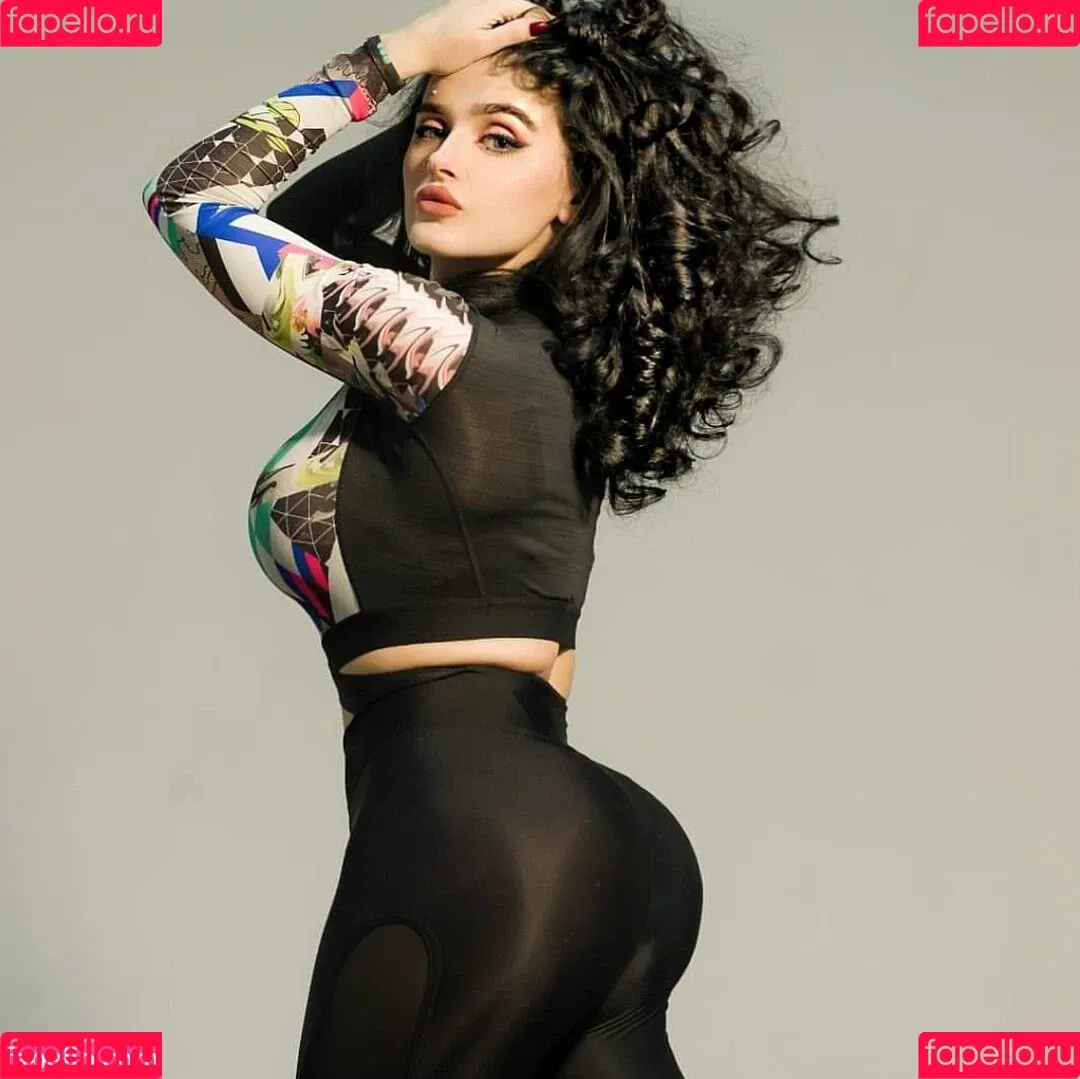 Taliyamilano Onlyfans Photo Gallery 