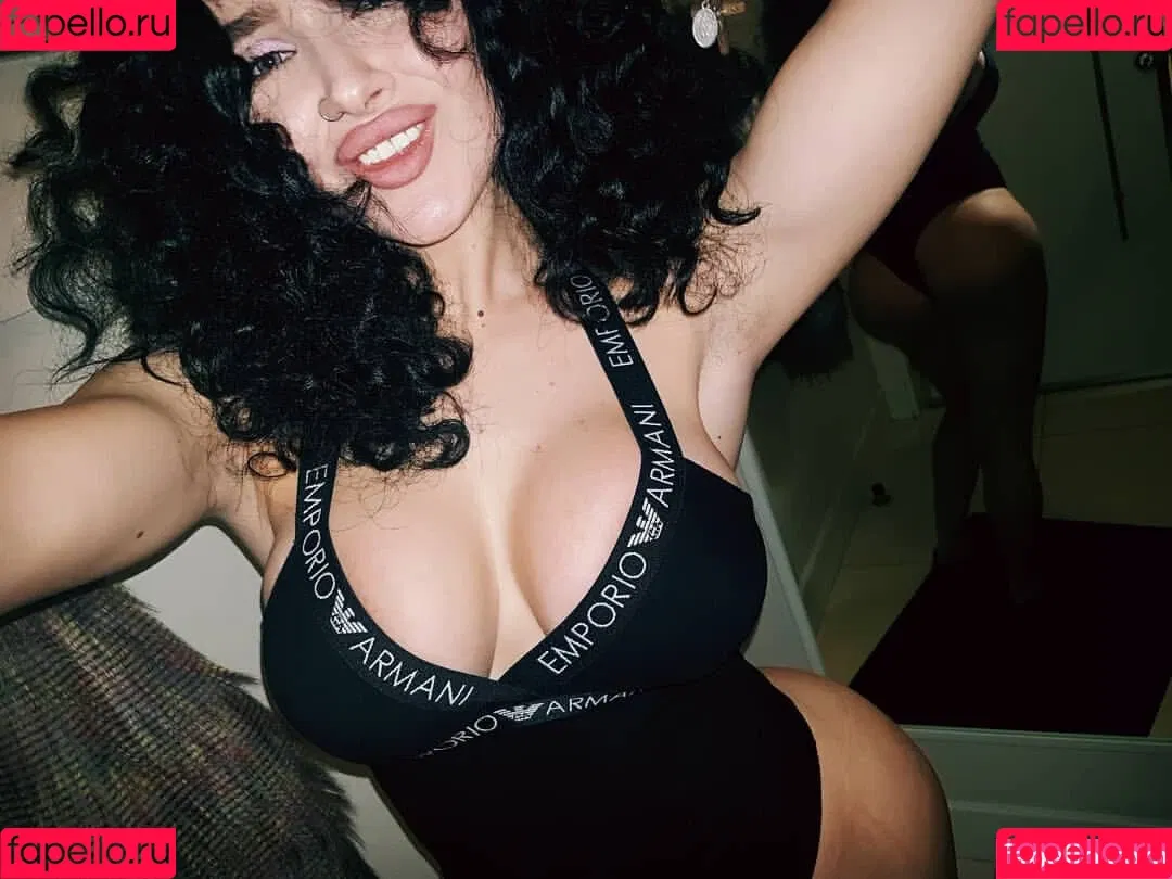 Taliyamilano Onlyfans Photo Gallery 