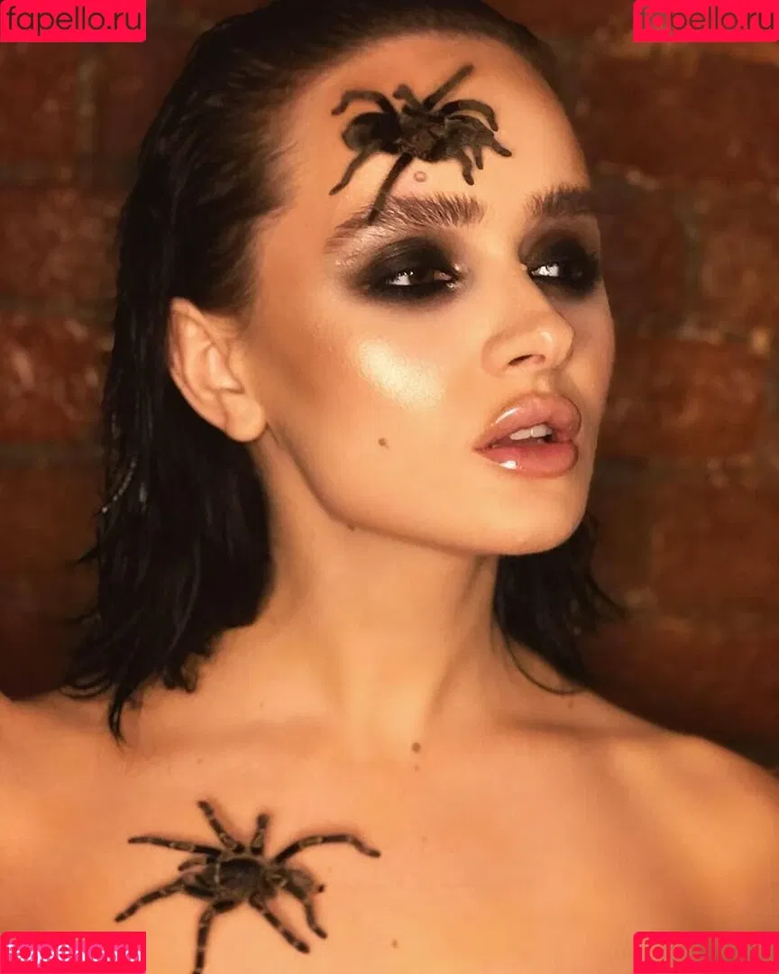 Taliyamilano Onlyfans Photo Gallery 